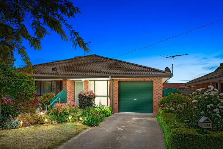 1/8 Kiama Road, Werribee VIC 3030