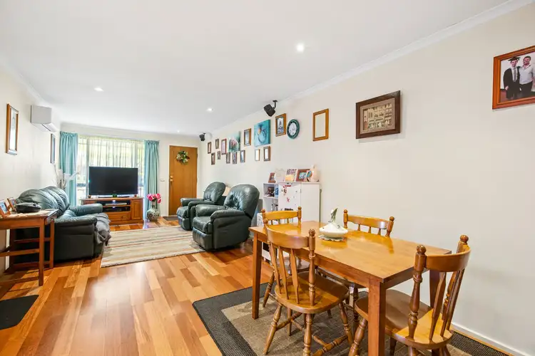 Fourth view of Homely unit listing, 1/8 Kiama Road, Werribee VIC 3030