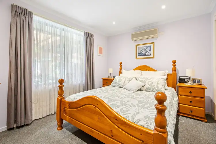 Sixth view of Homely unit listing, 1/8 Kiama Road, Werribee VIC 3030