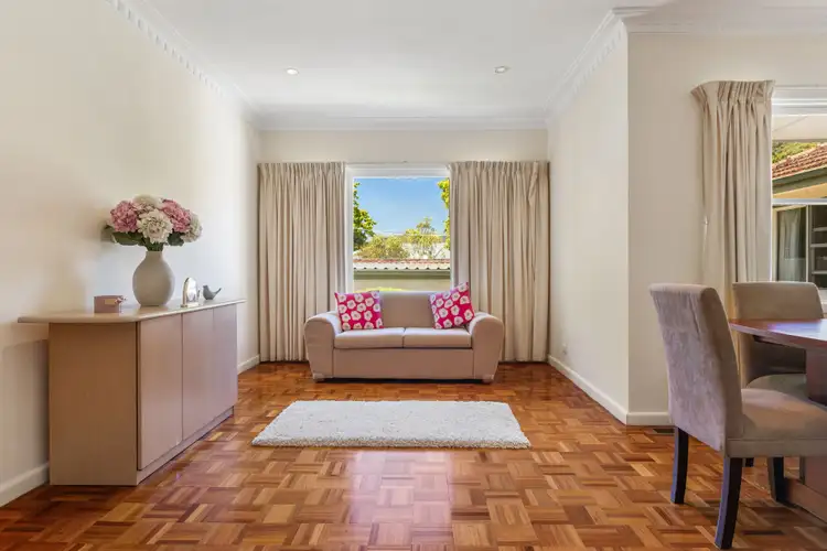 Fourth view of Homely house listing, 13 Miller Road, Heathmont VIC 3135