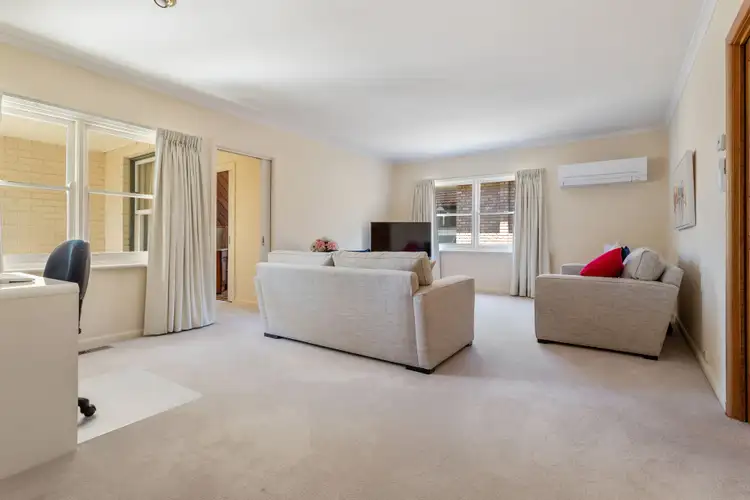 Fifth view of Homely house listing, 13 Miller Road, Heathmont VIC 3135
