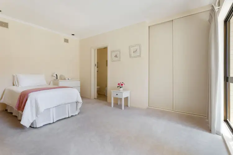 Sixth view of Homely house listing, 13 Miller Road, Heathmont VIC 3135