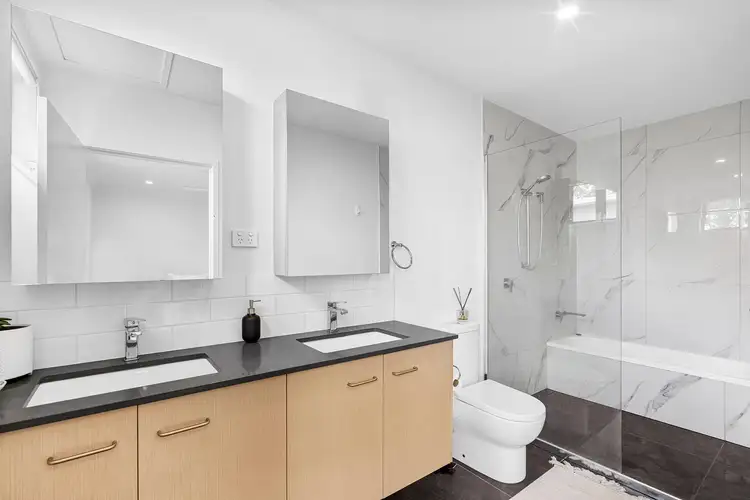 Sixth view of Homely house listing, 8/7 Delonix Place, Eight Mile Plains QLD 4113