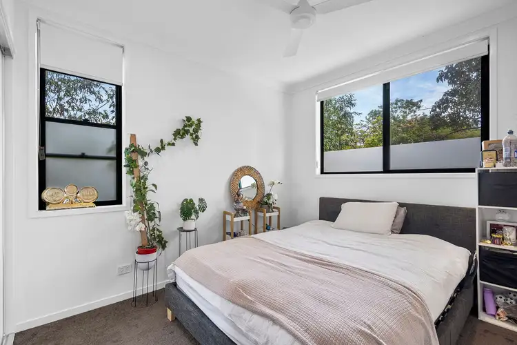 Seventh view of Homely house listing, 8/7 Delonix Place, Eight Mile Plains QLD 4113