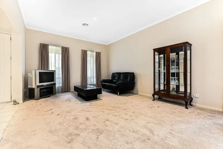 Sixth view of Homely house listing, 18 Carramar Street, Chadstone VIC 3148