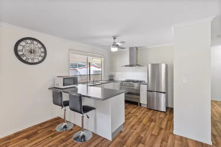 Fourth view of Homely house listing, 20 Arbortwenty Four Road, Glenwood QLD 4570