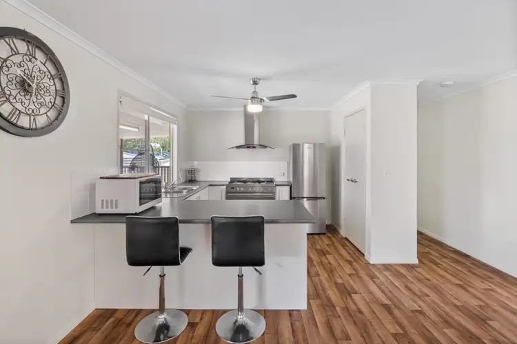 Fifth view of Homely house listing, 20 Arbortwenty Four Road, Glenwood QLD 4570