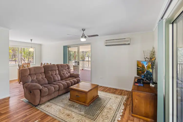 Sixth view of Homely house listing, 20 Arbortwenty Four Road, Glenwood QLD 4570