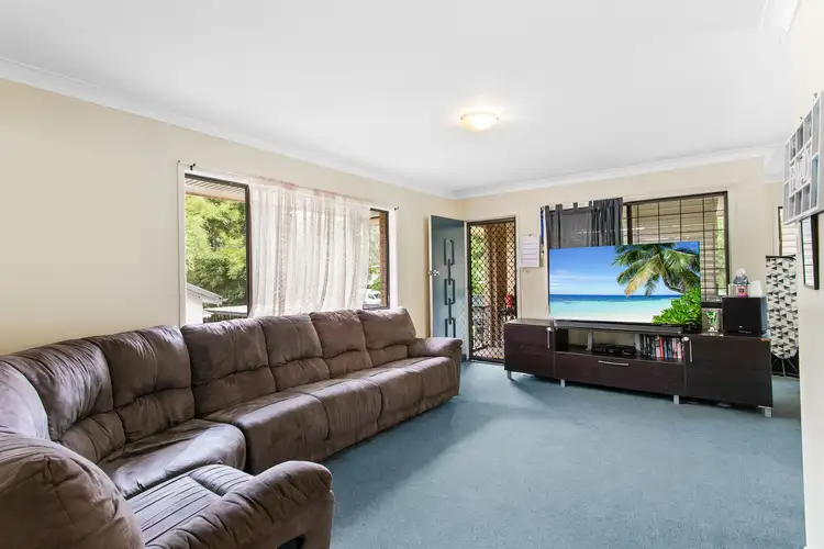 Fourth view of Homely house listing, 11 Central Avenue, Deception Bay QLD 4508
