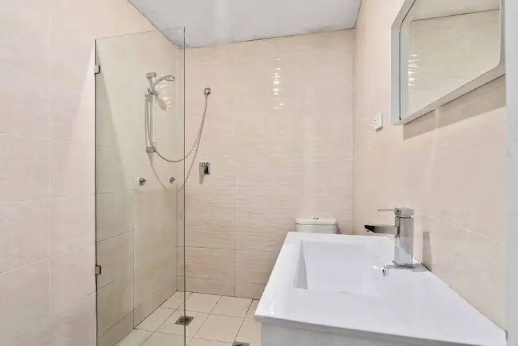Fifth view of Homely house listing, 16 & 16A Jedda Road, Lurnea NSW 2170
