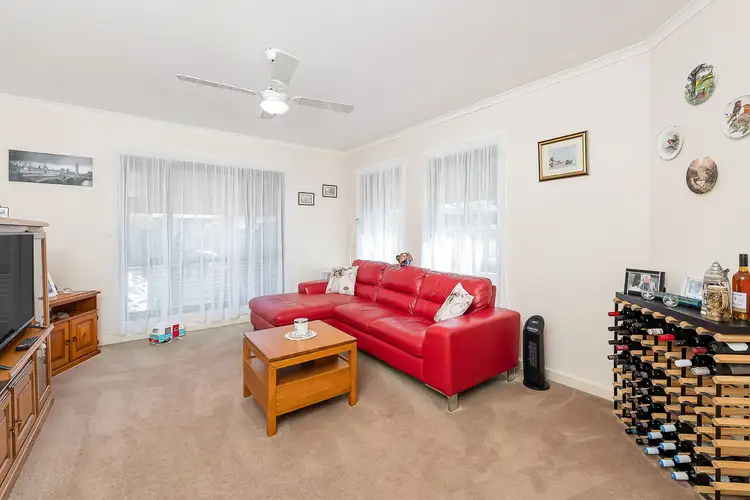 Second view of Homely house listing, 8 Parkview Drive, Murray Bridge SA 5253