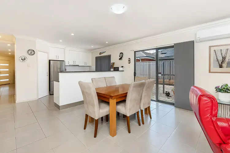 Fourth view of Homely house listing, 8 Parkview Drive, Murray Bridge SA 5253
