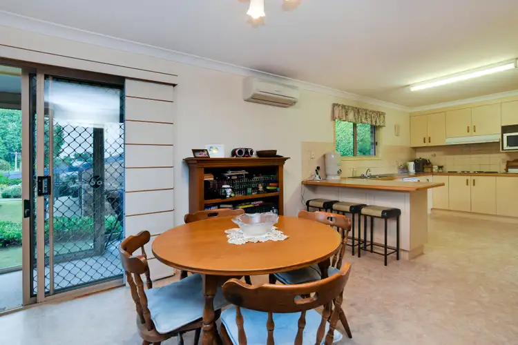 Third view of Homely house listing, 23 George Street, Tenterfield NSW 2372