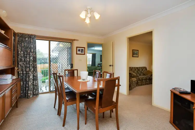 Fourth view of Homely house listing, 23 George Street, Tenterfield NSW 2372