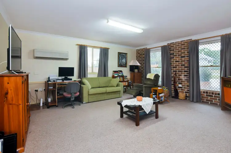 Fifth view of Homely house listing, 23 George Street, Tenterfield NSW 2372