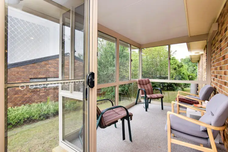Sixth view of Homely house listing, 23 George Street, Tenterfield NSW 2372