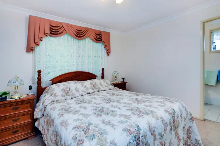 Seventh view of Homely house listing, 23 George Street, Tenterfield NSW 2372