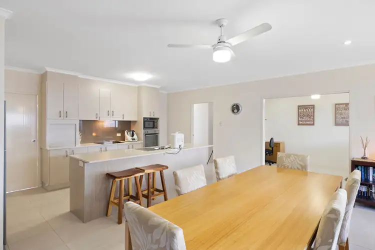 Fourth view of Homely house listing, 19 Hegarty Circuit, Bli Bli QLD 4560