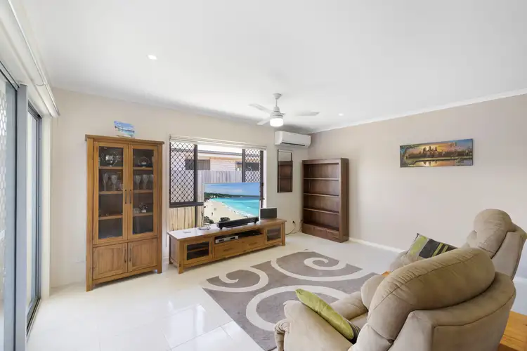 Fifth view of Homely house listing, 19 Hegarty Circuit, Bli Bli QLD 4560