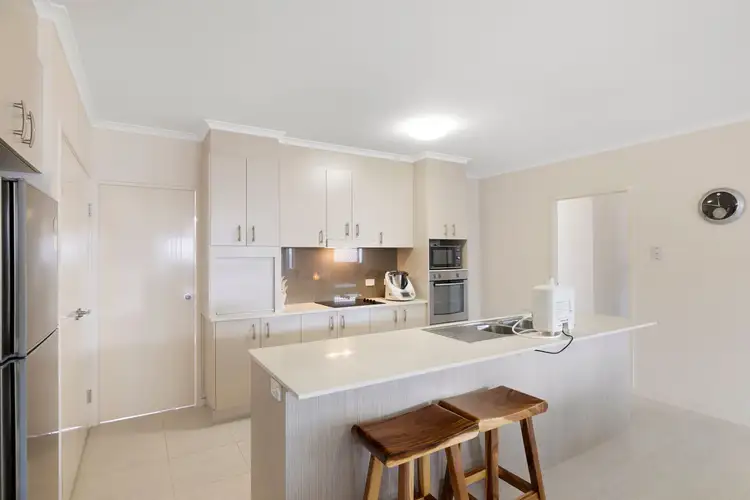 Sixth view of Homely house listing, 19 Hegarty Circuit, Bli Bli QLD 4560
