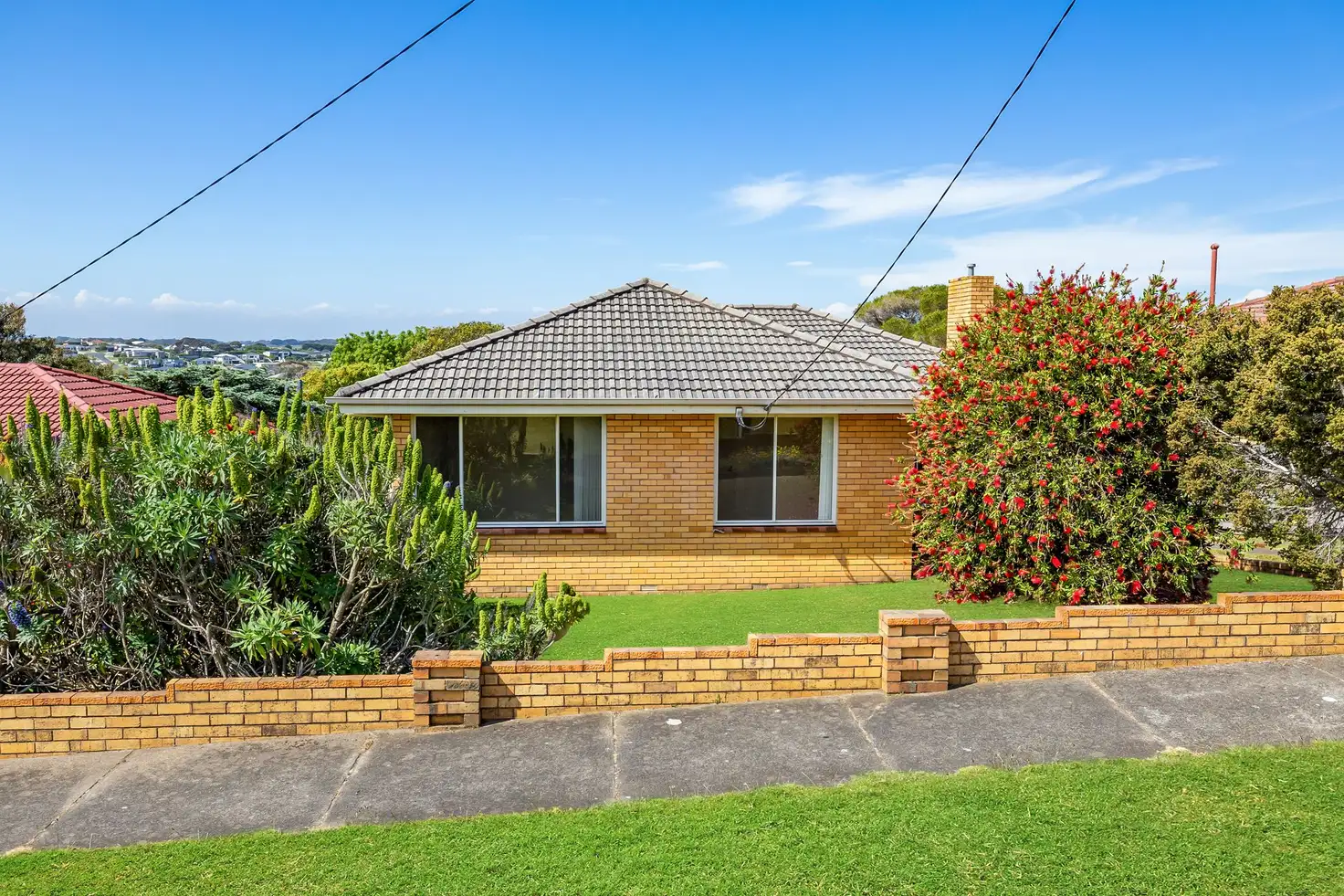 Main view of Homely house listing, 74 Grafton Road, Warrnambool VIC 3280