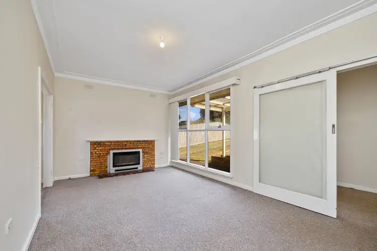 Second view of Homely house listing, 74 Grafton Road, Warrnambool VIC 3280