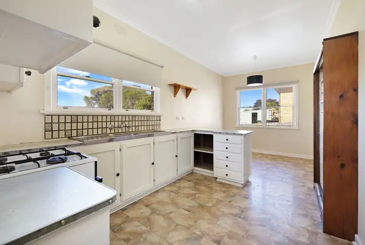 Third view of Homely house listing, 74 Grafton Road, Warrnambool VIC 3280