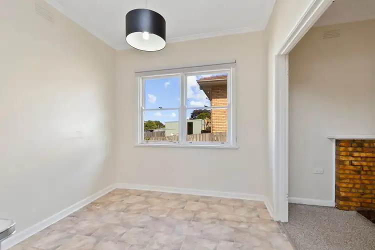 Fourth view of Homely house listing, 74 Grafton Road, Warrnambool VIC 3280