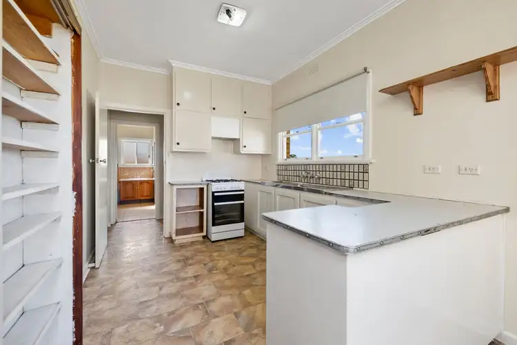 Fifth view of Homely house listing, 74 Grafton Road, Warrnambool VIC 3280