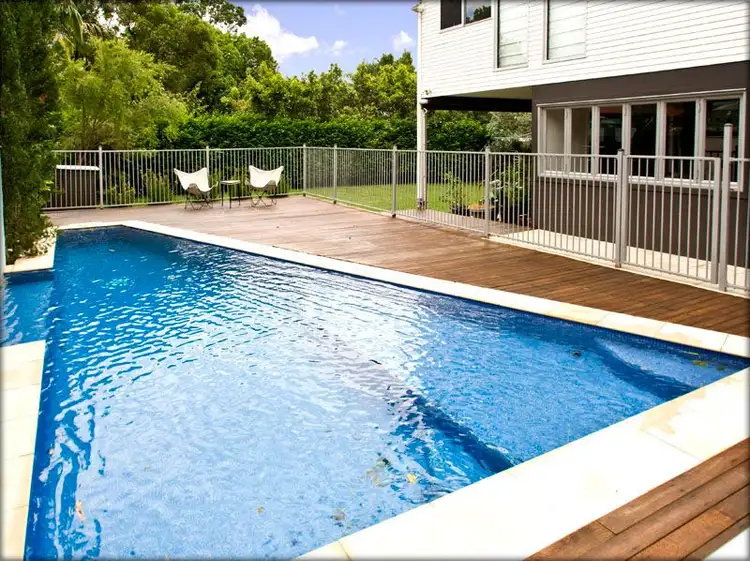 Third view of Homely house listing, 8 Aranui Street, Yeronga QLD 4104