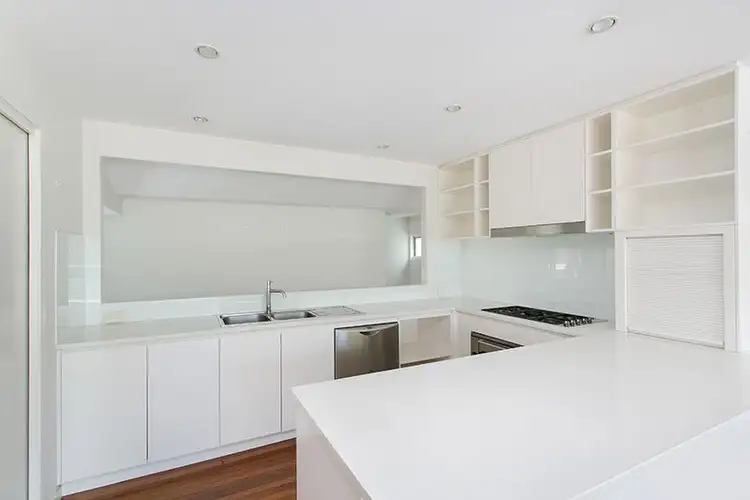 Fifth view of Homely house listing, 8 Aranui Street, Yeronga QLD 4104