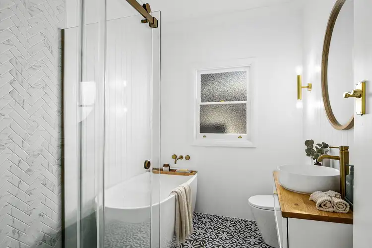 Fifth view of Homely house listing, 64 Throsby Street, Moss Vale NSW 2577