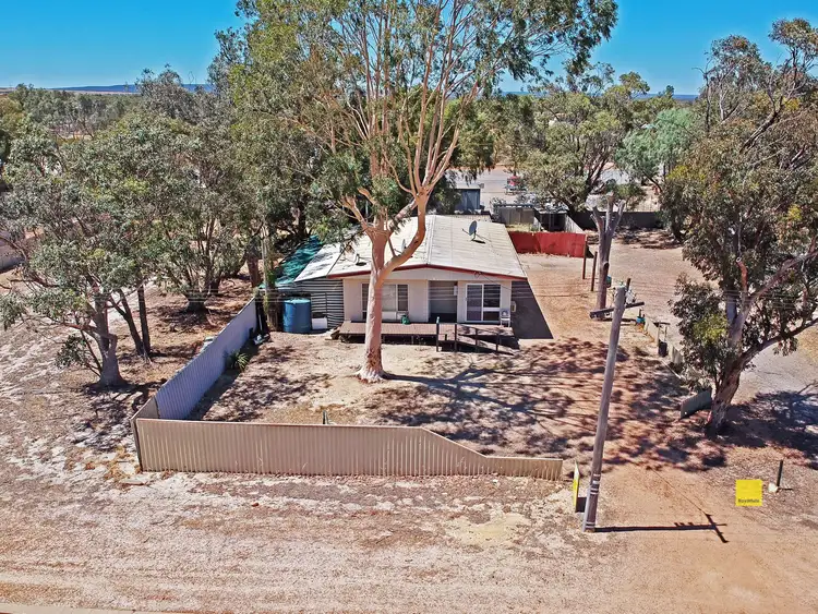 Third view of Homely house listing, 10 Brimson Street, Eneabba WA 6518