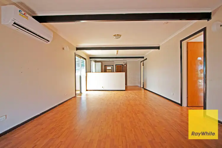 Fourth view of Homely house listing, 10 Brimson Street, Eneabba WA 6518