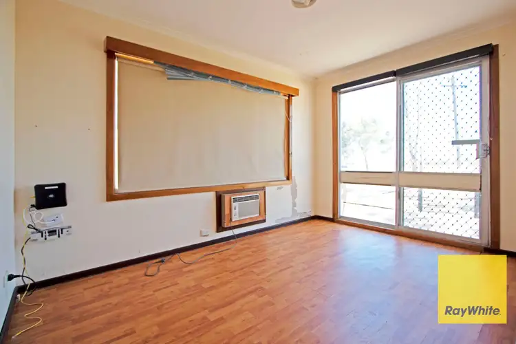 Seventh view of Homely house listing, 10 Brimson Street, Eneabba WA 6518