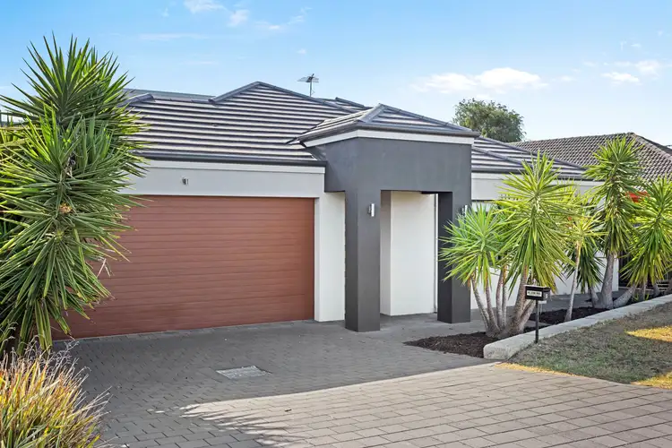 Third view of Homely house listing, 5 Dusting Road, Balcatta WA 6021