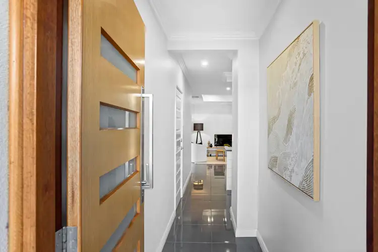 Fourth view of Homely house listing, 5 Dusting Road, Balcatta WA 6021