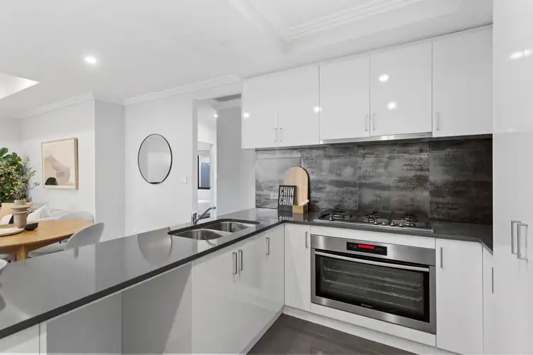 Sixth view of Homely house listing, 5 Dusting Road, Balcatta WA 6021