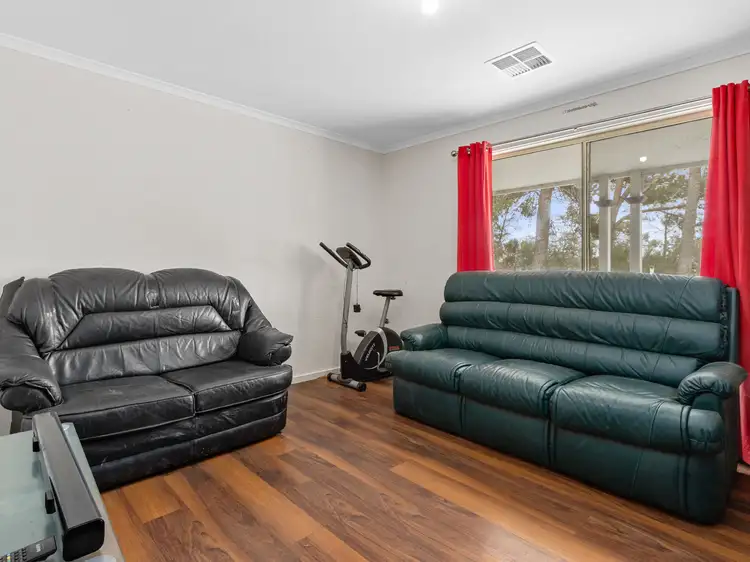 Third view of Homely house listing, 352 Finch Road, Pinery SA 5460