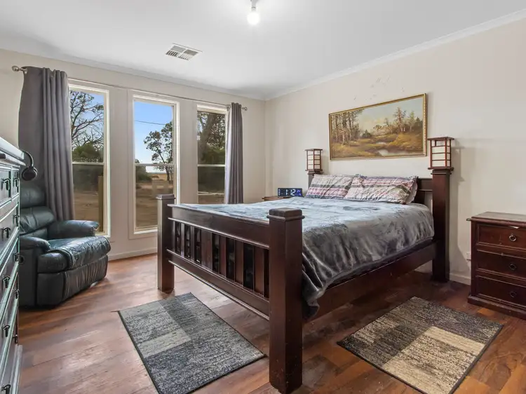 Fourth view of Homely house listing, 352 Finch Road, Pinery SA 5460