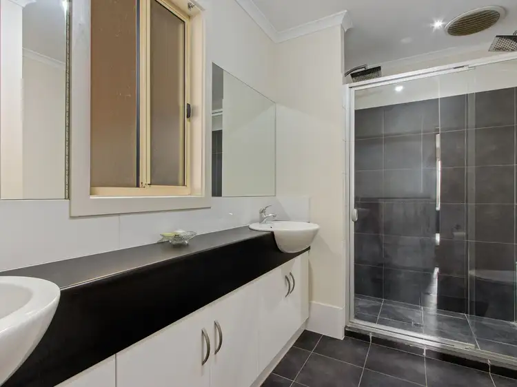 Fifth view of Homely house listing, 352 Finch Road, Pinery SA 5460