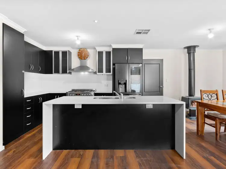Sixth view of Homely house listing, 352 Finch Road, Pinery SA 5460