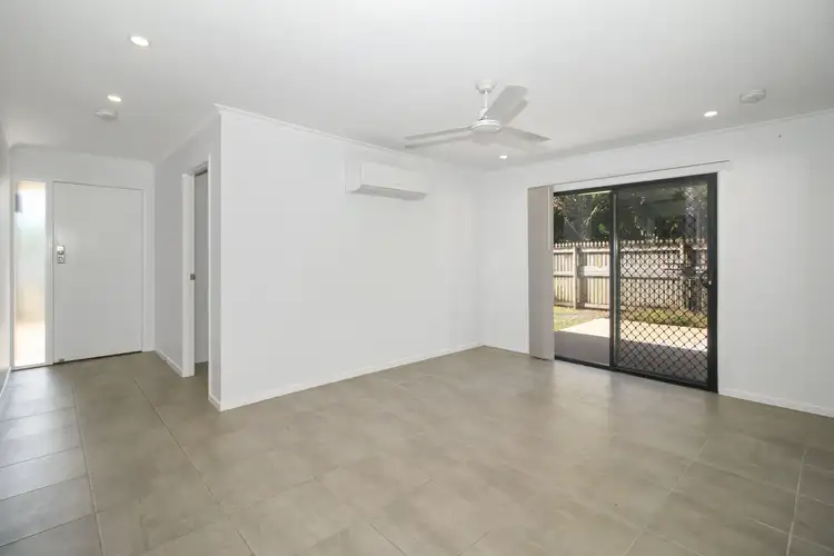 Fourth view of Homely unit listing, 1/24 Sturges Street, Hermit Park QLD 4812