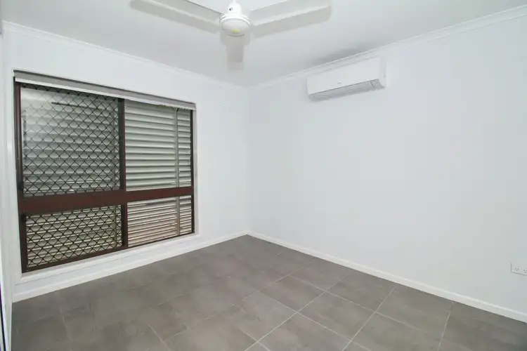 Fifth view of Homely unit listing, 1/24 Sturges Street, Hermit Park QLD 4812