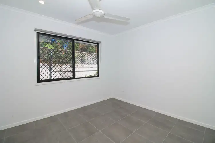Sixth view of Homely unit listing, 1/24 Sturges Street, Hermit Park QLD 4812