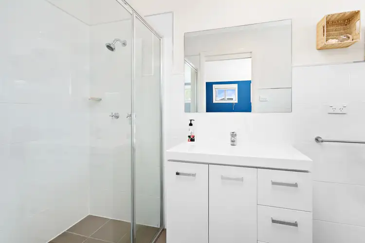 Sixth view of Homely townhouse listing, 3/25 Old Saddleback Road, Kiama NSW 2533