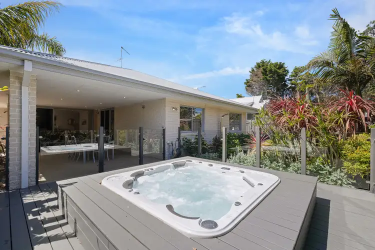 11 Seaspray Avenue, Cape Woolamai VIC 3925