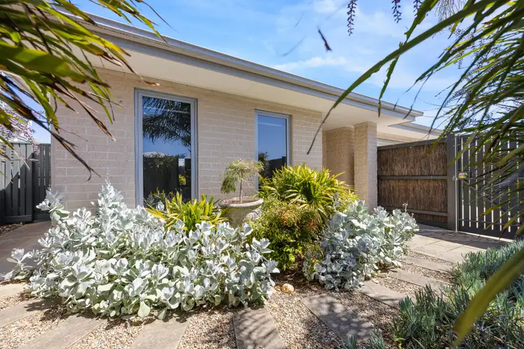 Third view of Homely house listing, 11 Seaspray Avenue, Cape Woolamai VIC 3925