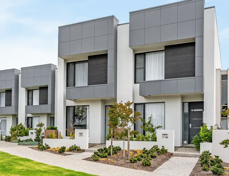 139 Troubridge Drive, West Lakes SA 5021
