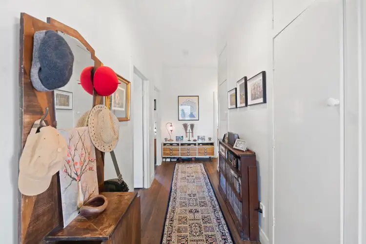 Fourth view of Homely house listing, 10 Bromley Street, Grafton NSW 2460